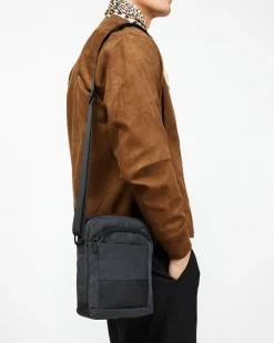 Hombre Misako Bolso bandolera