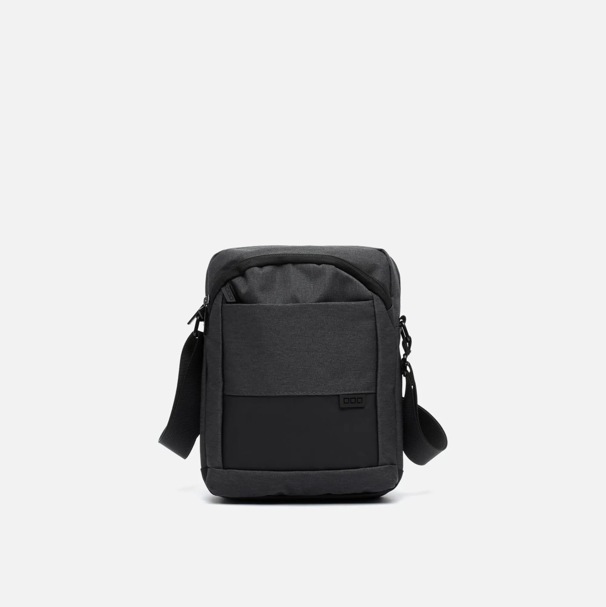 Hombre Misako Bolso bandolera