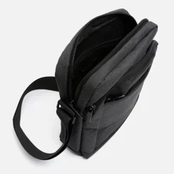 Hombre Misako Bolso bandolera