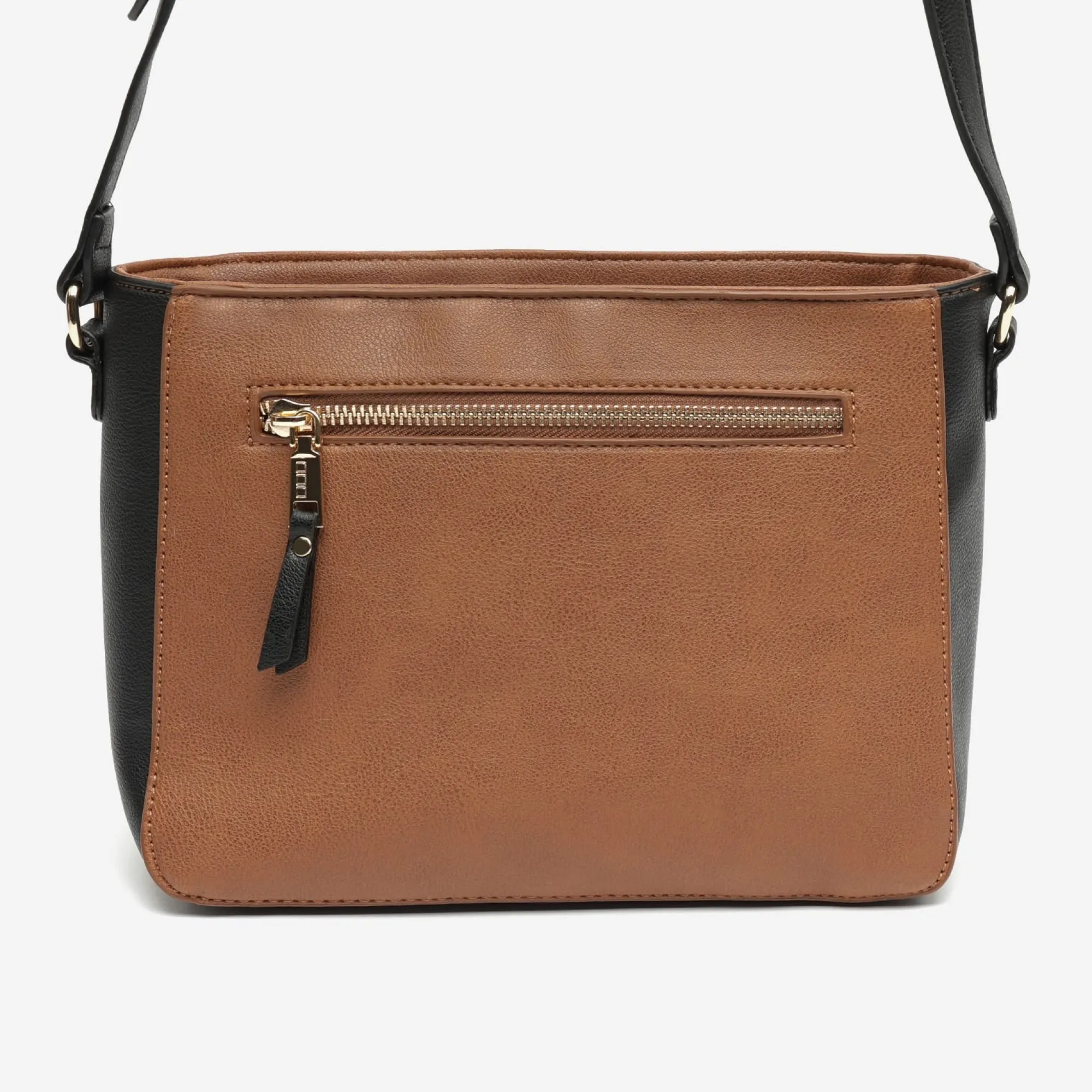 Misako Bolso bandolera