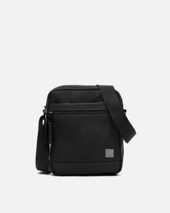Hombre Misako Bolso bandolera