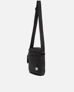 Hombre Misako Bolso bandolera