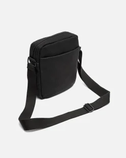Hombre Misako Bolso bandolera
