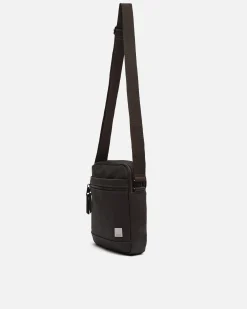 Hombre Misako Bolso bandolera