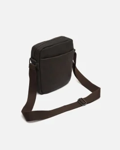Hombre Misako Bolso bandolera