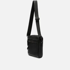 Hombre Misako Bolso bandolera