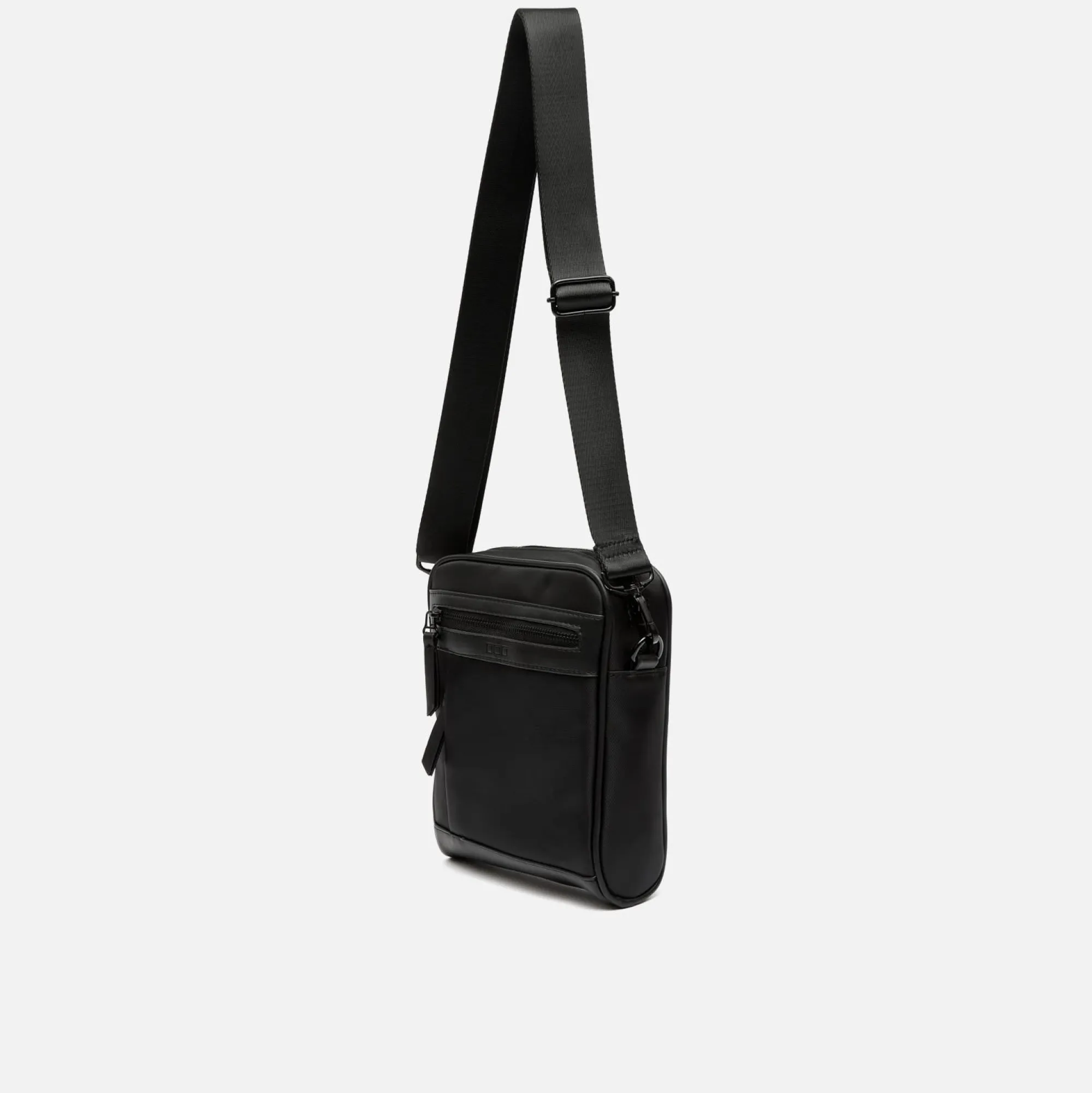 Hombre Misako Bolso bandolera