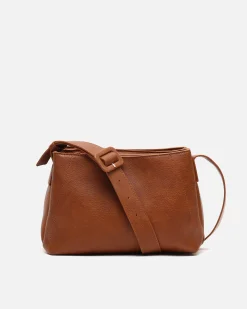 Misako Bolso bandolera