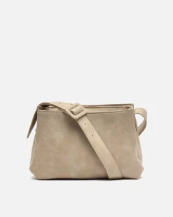 Misako Bolso bandolera