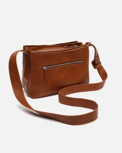 Misako Bolso bandolera
