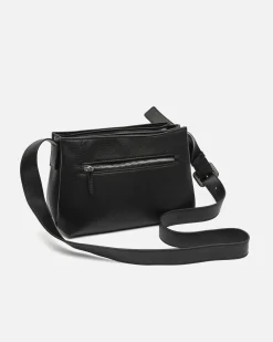 Misako Bolso bandolera