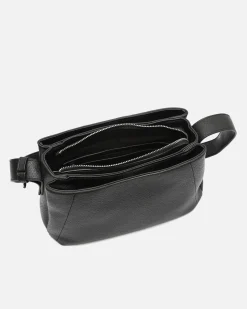 Misako Bolso bandolera