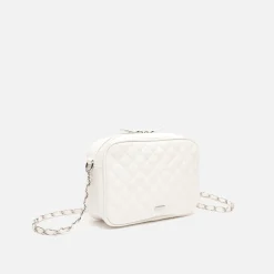 Misako Bolso bandolera acolchado