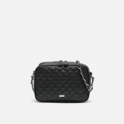 Misako Bolso bandolera acolchado