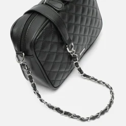 Misako Bolso bandolera acolchado
