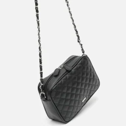 Misako Bolso bandolera acolchado