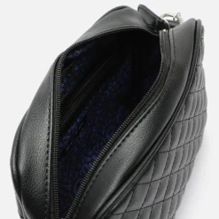 Misako Bolso bandolera acolchado