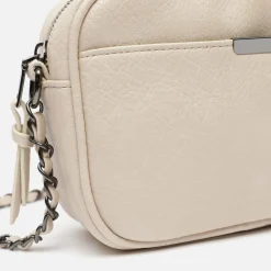 Misako Bolso bandolera con cadena