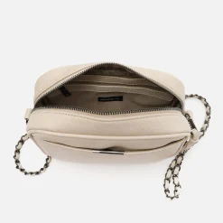 Misako Bolso bandolera con cadena