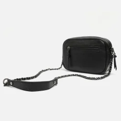 Misako Bolso bandolera con cadena