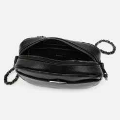 Misako Bolso bandolera con cadena