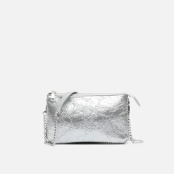 Misako Bolso bandolera con correa