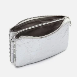 Misako Bolso bandolera con correa