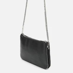 Misako Bolso bandolera con correa