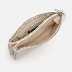 Misako Bolso bandolera con correa