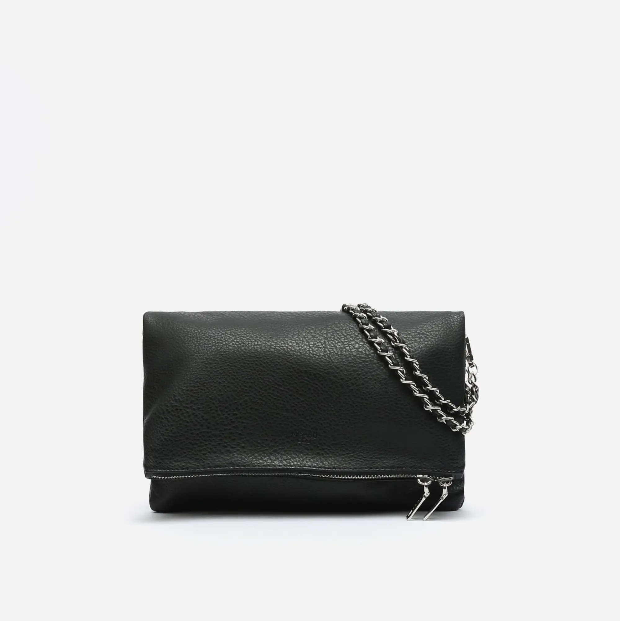 Misako Bolso bandolera con doble asa