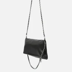 Misako Bolso bandolera con doble asa
