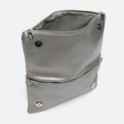 Misako Bolso bandolera con doble asa