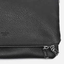 Misako Bolso bandolera con doble asa