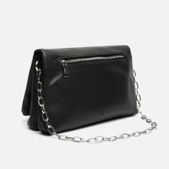 Misako Bolso bandolera con doble asa