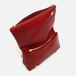 Misako Bolso bandolera con doble asa