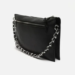 Misako Bolso bandolera con doble asa