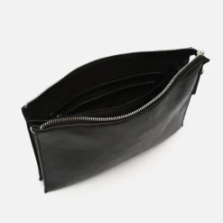 Misako Bolso bandolera con doble asa