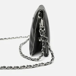 Misako Bolso bandolera con doble asa