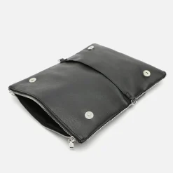 Misako Bolso bandolera con doble asa