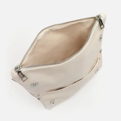 Misako Bolso bandolera con doble asa