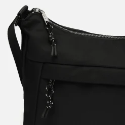 Misako Bolso bandolera de nylon