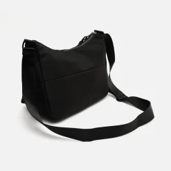 Misako Bolso bandolera de nylon