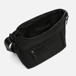 Misako Bolso bandolera de nylon