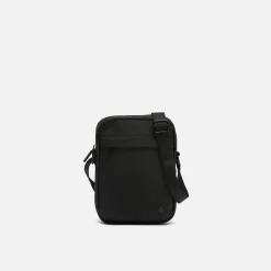 Hombre Misako Bolso bandolera en nylon