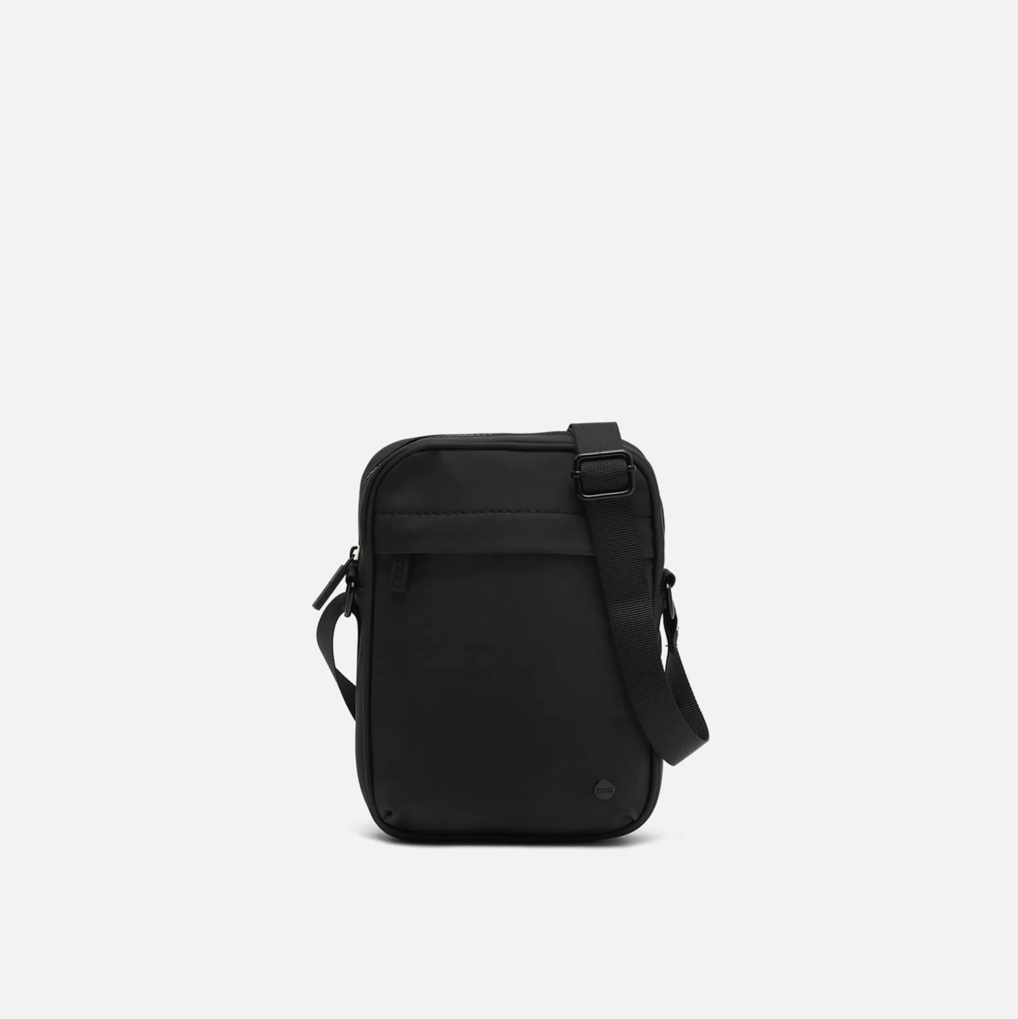 Hombre Misako Bolso bandolera en nylon