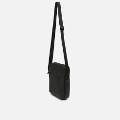 Hombre Misako Bolso bandolera en nylon