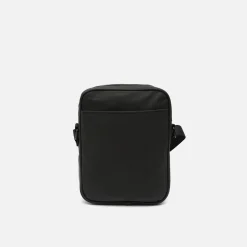 Hombre Misako Bolso bandolera en nylon