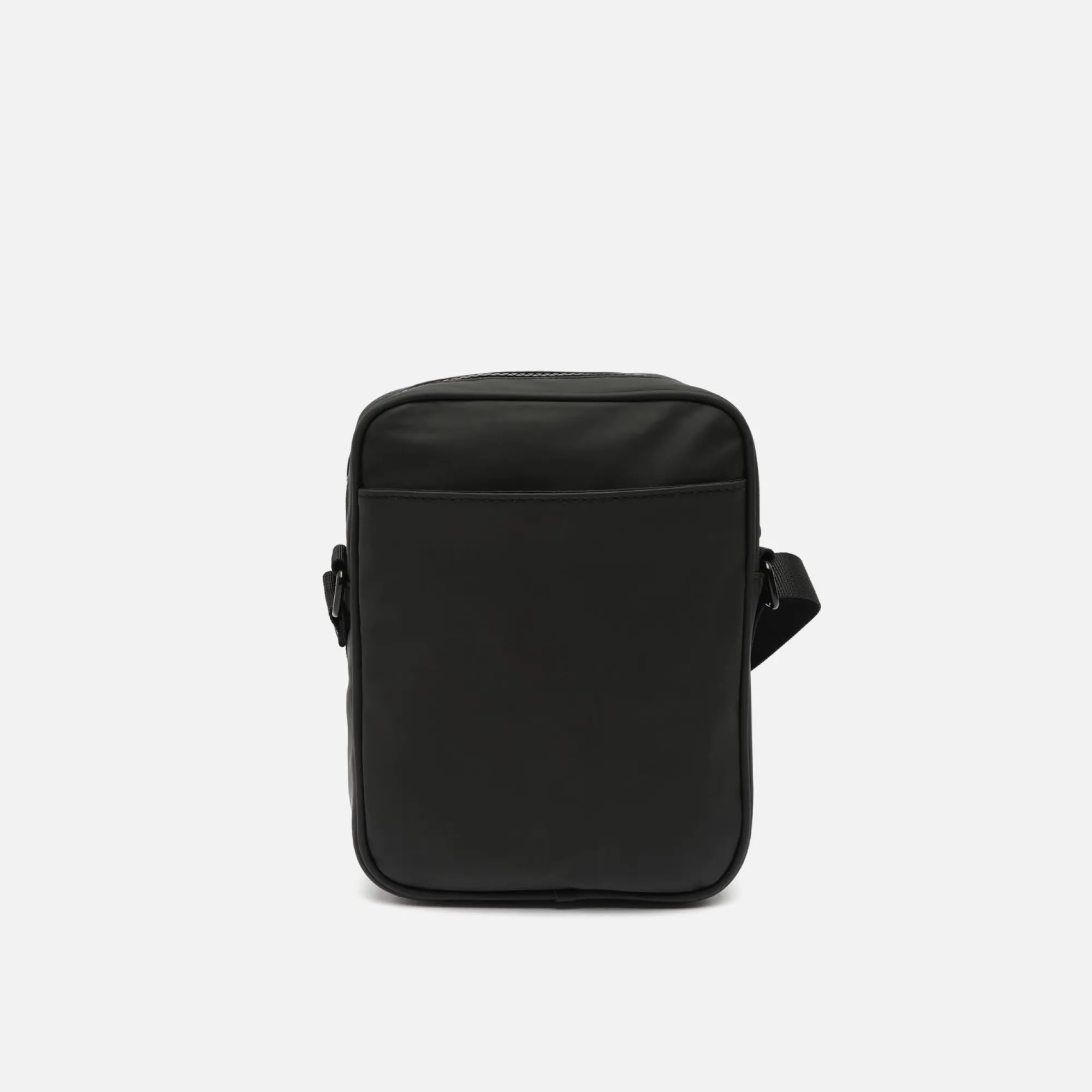 Hombre Misako Bolso bandolera en nylon
