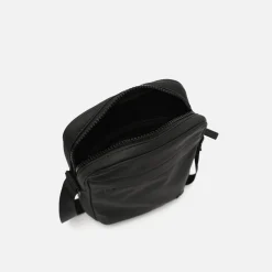 Hombre Misako Bolso bandolera en nylon