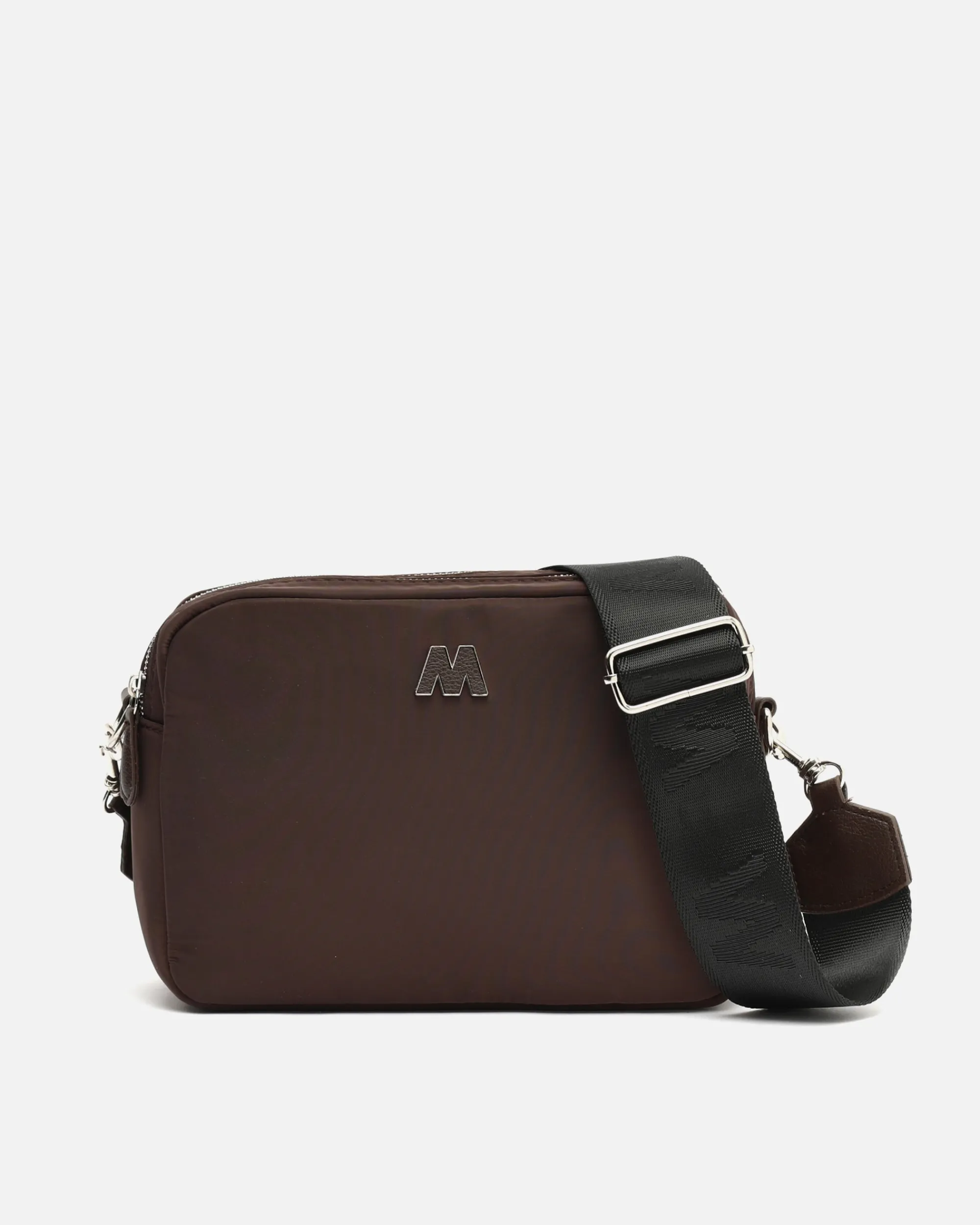 Misako Bolso bandolera en nylon